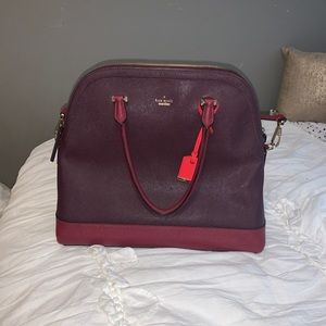Kate Spade purse